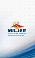 Rádio Miljer poster