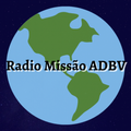 Radio Missão ADBV