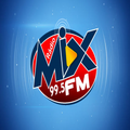 RADIO MIX HBS