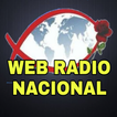 Radio Nacional