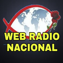 Radio Nacional APK