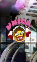 Rádio Única FM 102,3 imagem de tela 1