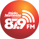 RÁDIO NOROESTE GOIÂNIA APK