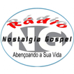 Rádio Nostalgia Gospel