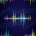 RADIO NOVA ALIANÇA