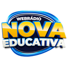 Radio Nova Educativa icon