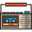 Radio Nova Ideia APK