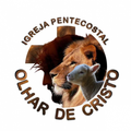 Radio Olhar de Cristo
