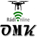 RÁDIO OMK
