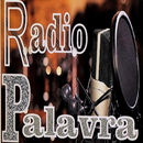 RadioPalavra.com APK