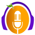 Rádio ParáCap