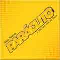 radioparaclito