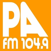 ”Rádio Paulo Afonso FM
