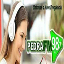 RADIO PEDRA FM APK