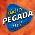 Radio Pegada net