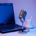 RADIO PERES COMUNICAÇÃO