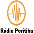 Radio Peritiba