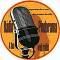 Radio Pindorama