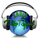 RADIO PILAR REGIONAL APK