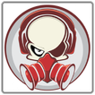 Rádio Pirata Mix