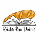 RADIO PÃO DIÁRIO APK