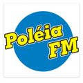 Radio Poleia FM