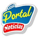 RADIO PORTAL NOTICIAS APK