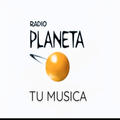 Radio planeta TU MÚSICA