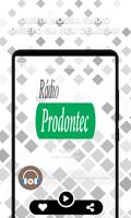 RADIO PRODONTEC bài đăng