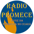 RADIO PROMECE