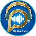 Radio Promessas FM