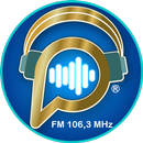 Radio Promessas FM APK