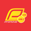 Rádio Promove FM APK