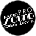 Radio Pro Sound DJs