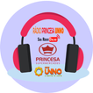 Rádio Princesa Uno