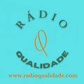 radio qualidade