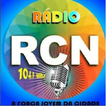 RadiorcnFM