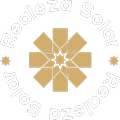 Radio Raleza