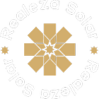 Radio Raleza icône