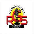 RADIO RGS