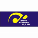 radio renovar fm lavras mg APK