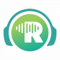 Radio Refugio web