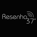 Radio Resenha37 APK
