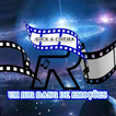 Radio Rock e Cinema ไอคอน