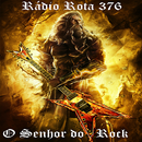 Rádio Rota 376 APK