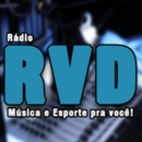 Rádio RVD APK