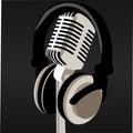 Radio samnews