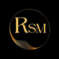 Radio Santa Maria