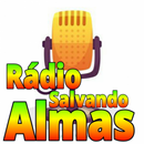 radiosalvandoalmas.com.br APK