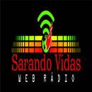 RADIO SARANDO VIDAS PVA APK